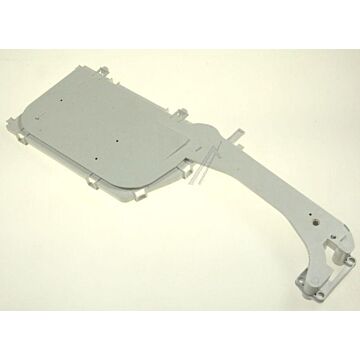 Couvercle Tremie 62lt Waschmaschine 482000029108