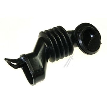 Schlauch (einsp.-bottich) Waschmaschine 482000031435