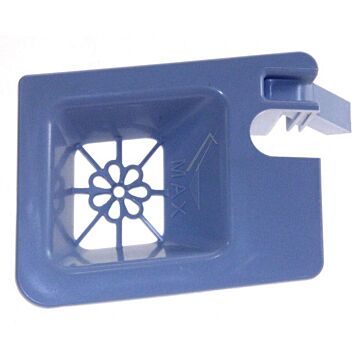 Saugheber F. Weichspueler Waschmaschine 482000029113