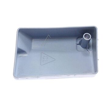 Behaelter F. Additive Waschmaschine 482000029114