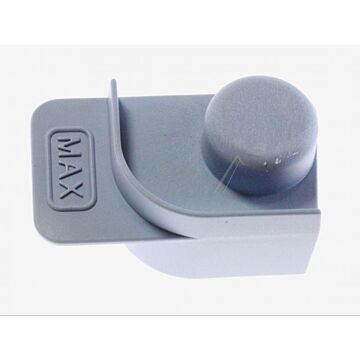 Pfropfen Waschmittel Behalter Waschmaschine 482000029115