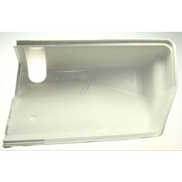 Ladetrichter Waschmaschine 482000029107