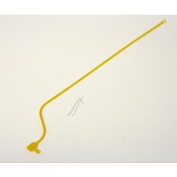 Zug öffnung Fenster Waschmaschine 482000029110