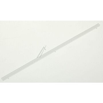 Slide Drawer Long Fill Waschmaschine 482000087274