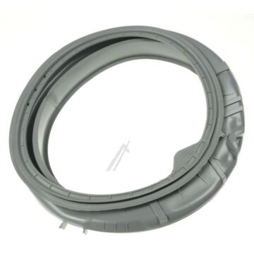 Türmanschette Waschmaschine D216586