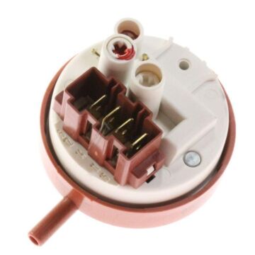 Pressure Switch 1 L.78-50 +antiow.310 Waschmaschine 482000028464