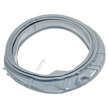 Whirlpool Indesit Manschetten - C00119208 Türmanschette Waschmaschine 482000029101