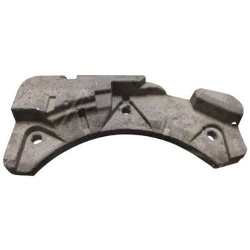 Vorderes Gegengewicht 12 Kg Waschmaschine 482000029612