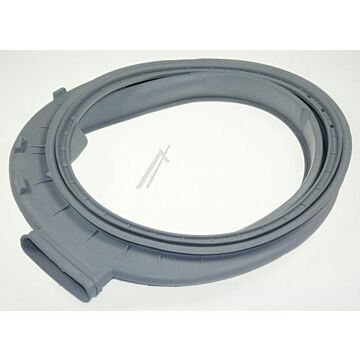 Tuermanschette Aqgmd Vpl 30-30 Cm Waschmaschine 482000030652