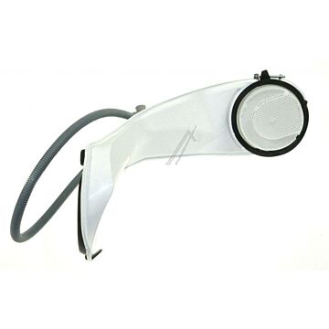 Kondensationsbehälter Wd Vpl Waschmaschine 482000032298