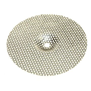 Filter F. Wasserdampf Waschmaschine 482000029832