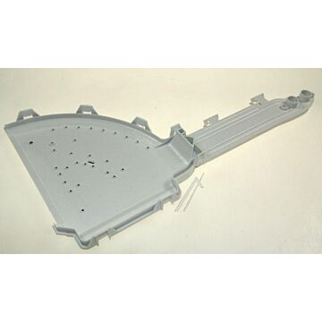 Deckel F. Einspuelkammer .evoii Waschmaschine 482000028859