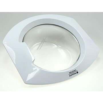 Fenster Service Waschmaschine 482000030834