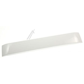 Sockel Weiss Pw Waschmaschine 482000028862