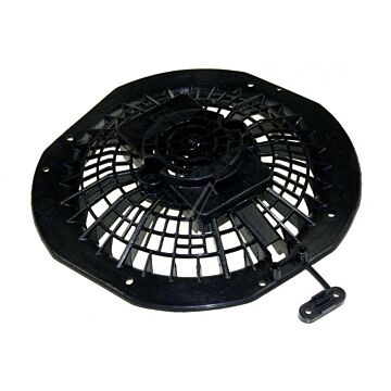 Träger Motor Waschmaschine 481240478921