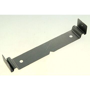 Befestigung Waschmaschine 481253048214