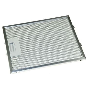 Whirlpool Indesit Filter Mechanisch - C00345790 Fettfilter Waschmaschine 481248048083