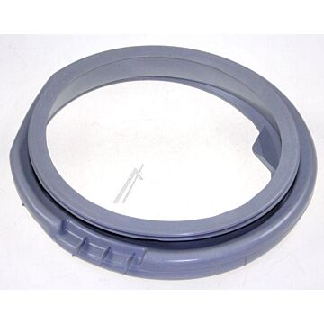 Door Bellows Seal Indesit Ecoprime Waschmaschine 482000023218