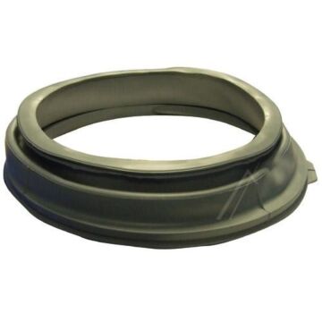 Türmanschette Waschmaschine 482000029803