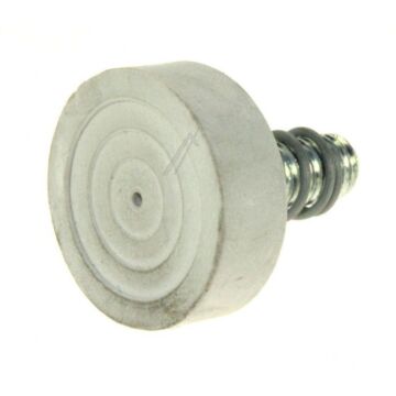 Fuss Verstellbar Waschmaschine 482000079832