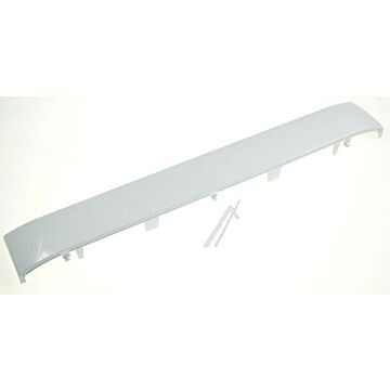 Abdeckleiste Waschmaschine 482000028947