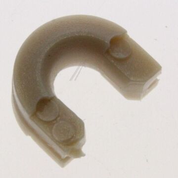 Feder Plättchen Deckel Waschmaschine 482000028608