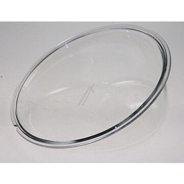 Absteller Fenster Waschmaschine 482000030157