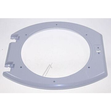 Tür Abschluss Rückseite Waschmaschine 482000030238