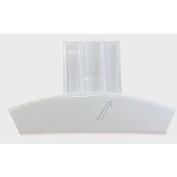 Türgriff Kpl. Waschmaschine 482000030397