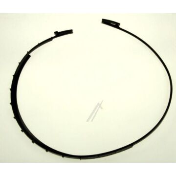 Dichtung Band Waschmaschine 482000085790