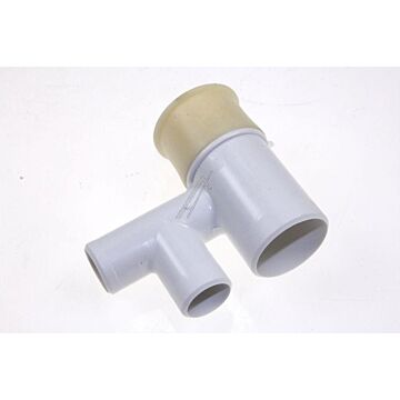 Verbindungsstück Waschmaschine 482000031307