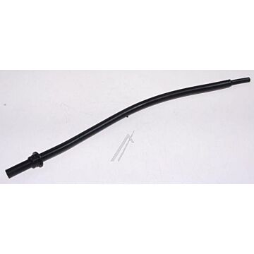 Schlauch Zum Ablaufpumpe Waschmaschine 482000031278