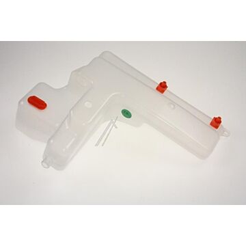 Tank Detergent Assembly Long Fill Waschmaschine 482000031284