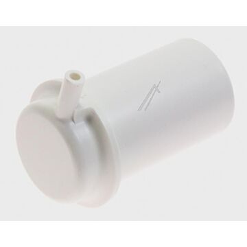 Valve Pressure Long Fill Waschmaschine 482000031279