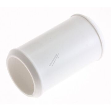 Connection Fill Hose Softner Waschmaschine 482000087281