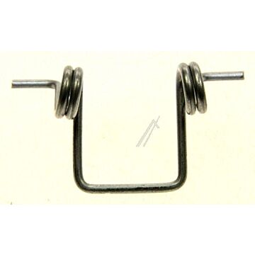 Griff-feder Waschmaschine 482000074137