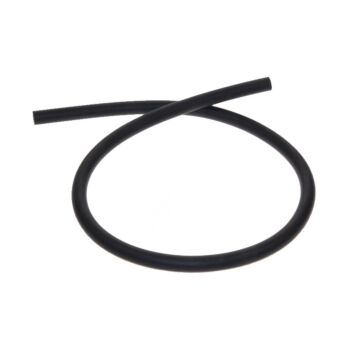 Tuyau Pressostat L=540 Mm Evo Ii Waschmaschine C00144077