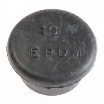 Cap Emptying For Tank Assembly Long Fill Waschmaschine 482000031646