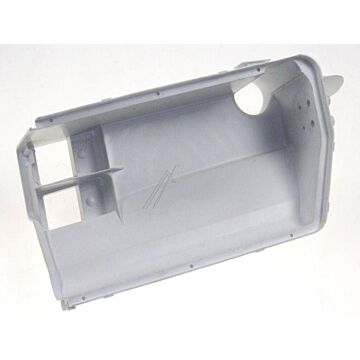 Einspuelbehaelter Long Fill Waschmaschine 482000087275