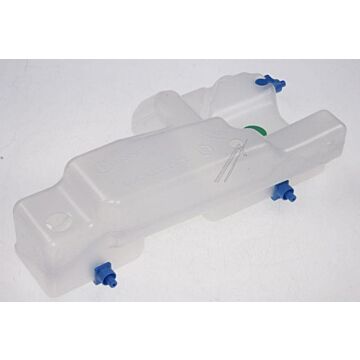 Enthärter Waschmaschine 482000087265