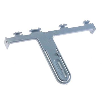 Feder F. Einspuelschale Long Fi Waschmaschine 482000087276