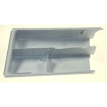 Waschmitteleinspuelkammer Long Fill Waschmaschine 482000031286