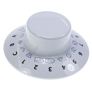 Schutz Timer Pw Pra 111digit Waschmaschine 482000032066