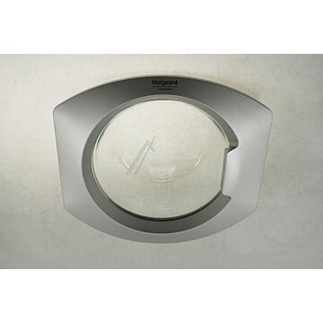 Fenster Aluminium Ha Wm Waschmaschine 482000031399