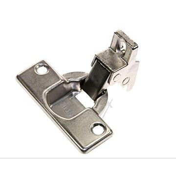 Scharnier F. Möbeltür Waschmaschine 482000026951