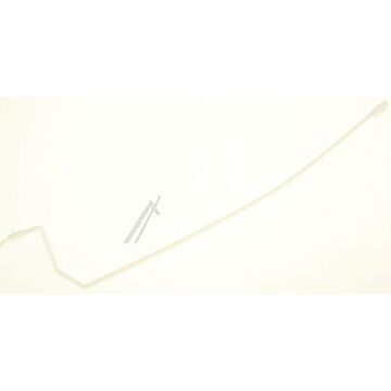 Tür öffnung Stab (eingebaut In) Waschmaschine 488000265857