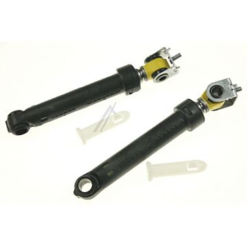 Stossdämpfer 120 N Kit Waschmaschine 482000085267