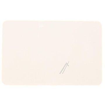 Oben Scharnier Gehäuse Gw Waschmaschine 488000506026