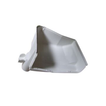 Einspülbehälter Waschmaschine C00097835