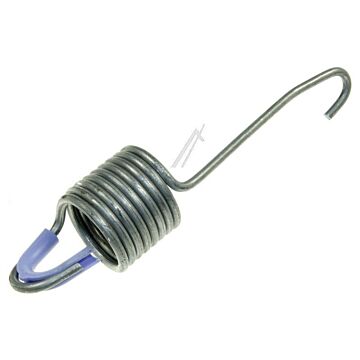 Bottichfeder Aqsf-aqsl Waschmaschine 482000029986